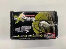 brake pad set from the PowerStop Z26-503