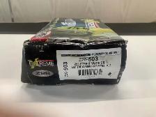 brake pad set from the PowerStop Z26-503 - Photo 2