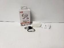 (9925434) JVC HA-A25T 'Marshmallow' Headphones - Noise Cancel...