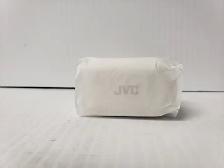 (9925434) JVC HA-A25T 'Marshmallow' Headphones - Noise Cancel... - Photo 2