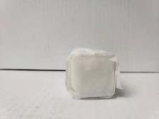 (9925434) JVC HA-A25T 'Marshmallow' Headphones - Noise Cancel... - Photo 3