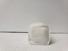 (9925434) JVC HA-A25T 'Marshmallow' Headphones - Noise Cancel... - Photo 5
