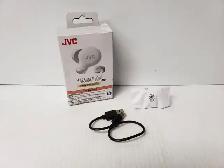 (9925434) JVC HA-A25T 'Marshmallow' Headphones - Noise Cancel... - Photo 8