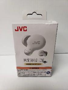 (9925434) JVC HA-A25T 'Marshmallow' Headphones - Noise Cancel... - Photo 9