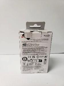 (9925434) JVC HA-A25T 'Marshmallow' Headphones - Noise Cancel... - Photo 10