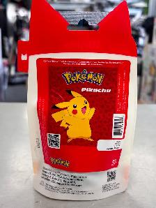Pokémon: Pikachu Tonie - BRAND NEW