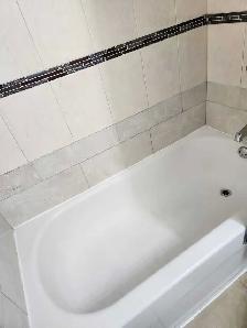 Basement For Rent - Photo 5
