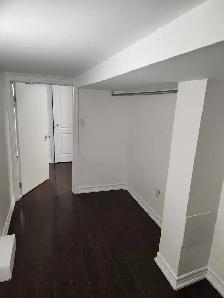 Basement For Rent - Photo 6