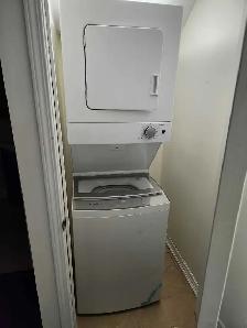 Basement For Rent - Photo 7