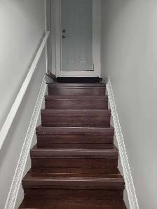 Basement For Rent - Photo 8