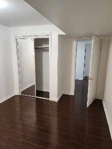 Basement For Rent - Photo 9