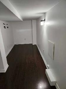 Basement For Rent - Photo 10