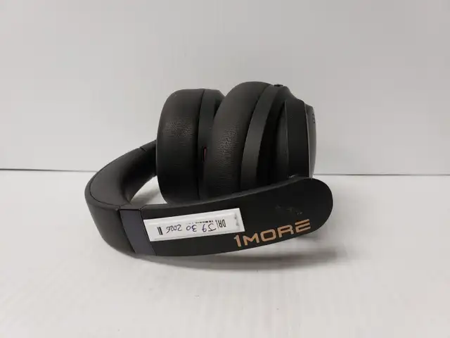 (9925442) 1More HQ51 Headphone