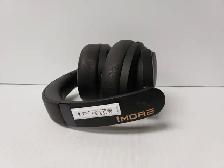 (9925442) 1More HQ51 Headphone