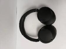 (9925442) 1More HQ51 Headphone - Photo 2