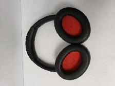 (9925442) 1More HQ51 Headphone - Photo 3