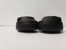 (9925442) 1More HQ51 Headphone - Photo 4