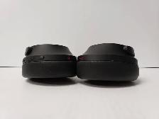 (9925442) 1More HQ51 Headphone - Photo 5