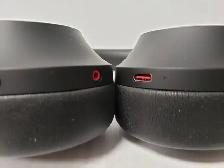 (9925442) 1More HQ51 Headphone - Photo 6