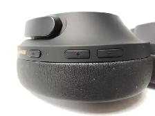 (9925442) 1More HQ51 Headphone - Photo 7