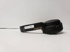 (9925442) 1More HQ51 Headphone - Photo 8