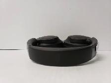 (9925442) 1More HQ51 Headphone - Photo 9