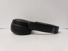 (9925442) 1More HQ51 Headphone - Photo 10