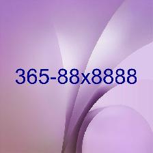Phone Numbers  437 416 647 905 403 Quads  Pentas available