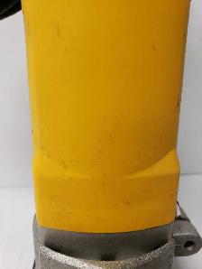 (9925500) Dewalt DW670 Trim Router - Corded - Photo 4