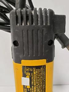 (9925500) Dewalt DW670 Trim Router - Corded - Photo 8