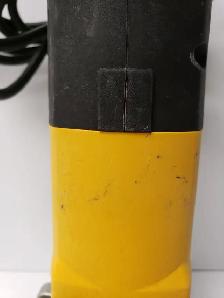 (9925500) Dewalt DW670 Trim Router - Corded - Photo 10