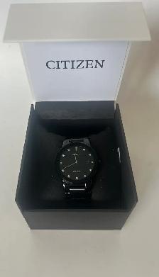 Citizen Axiom Diamond Accent (32534309)