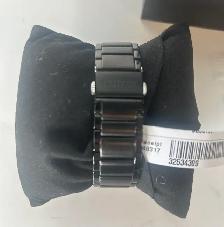 Citizen Axiom Diamond Accent (32534309) - Photo 2