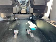 2017 DodgeGrand Caravan SE-WHEELCHAIR ACCESSIBLE VAN-ONLY 107KMS - Photo 7