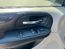 2017 DodgeGrand Caravan SE-WHEELCHAIR ACCESSIBLE VAN-ONLY 107KMS - Photo 14