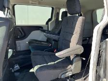 2017 DodgeGrand Caravan SE-WHEELCHAIR ACCESSIBLE VAN-ONLY 107KMS - Photo 18