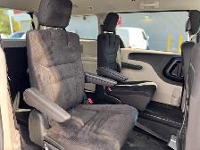 2017 DodgeGrand Caravan SE-WHEELCHAIR ACCESSIBLE VAN-ONLY 107KMS - Photo 20