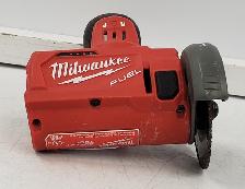 (9925354) Milwaukee 2522-20 Cut Off Saw - Photo 6