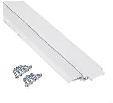 ⭐️GARAGE DOOR WEATHERSTRIPPING⭐️ - Photo 4
