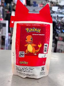 tonies Pokémon: Charmander Tonie Figurine - BRAND NEW - Photo 2