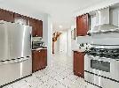 Single large Private Room is available for Rent from November 1