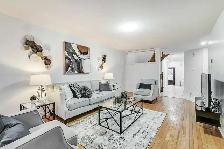Single large Private Room is available for Rent from November 1 - Photo 3