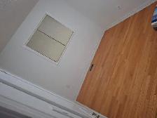 Single large Private Room is available for Rent from November 1 - Photo 7