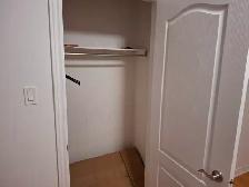 Single large Private Room is available for Rent from November 1 - Photo 8
