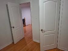 Single large Private Room is available for Rent from November 1 - Photo 10