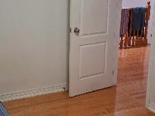 Single large Private Room is available for Rent from November 1 - Photo 11