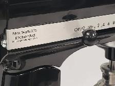 (9925328) Kitchen Aid K45SS08 Stand Mixer - Photo 5