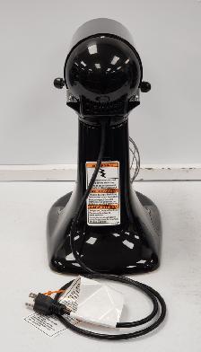 (9925328) Kitchen Aid K45SS08 Stand Mixer - Photo 6