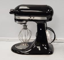 (9925328) Kitchen Aid K45SS08 Stand Mixer - Photo 8