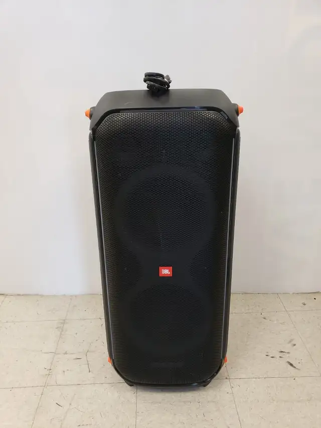 (9925318) JBL 710 Party Box